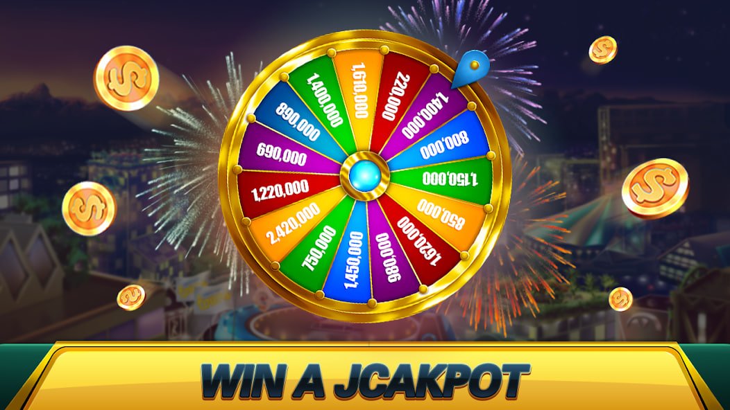 joy9 bet মোবাইলে নিবন্ধন ও প্রথম বেট করার ধাপ