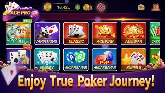 joy9 bet স্পোর্টস বিভাগে ক্রিকেট ও ফুটবল বেটিং