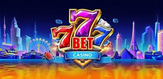 joy9 bet প্ল্যাটফর্মের সংক্ষিপ্ত পরিচিতি