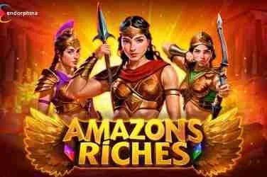 মোবাইলে joy9 bet স্পোর্টস ম্যাচ দেখা ও বেটিং
