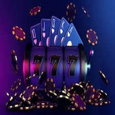 মোবাইলে joy9 bet বেটিং অ্যাকাউন্ট তৈরির ধাপ
