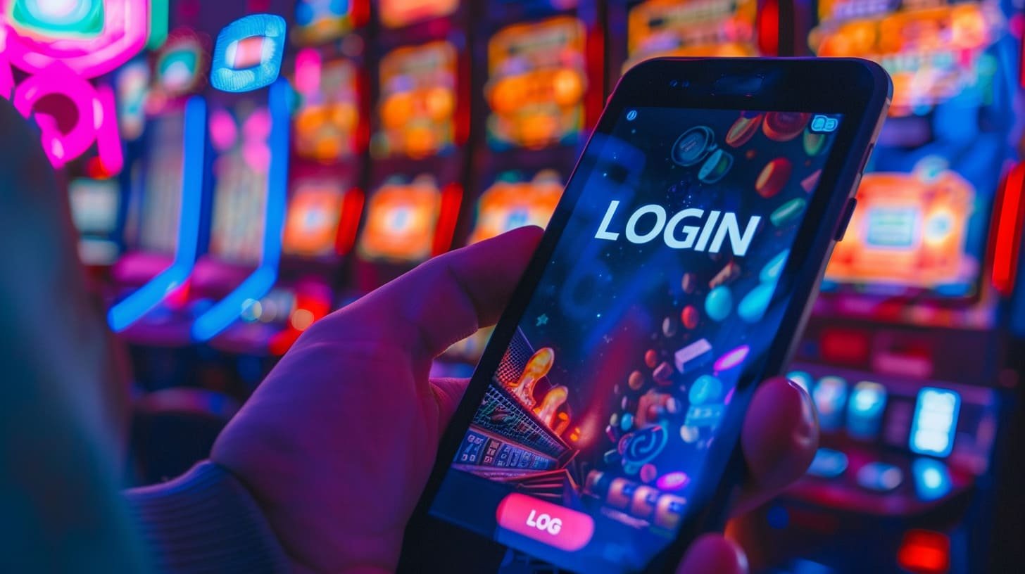 joy9 bet প্ল্যাটফর্মে স্পোর্টস লাইভ বেটিং স্ক্রিন