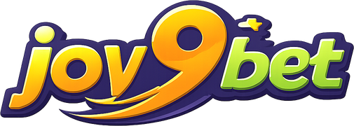 joy9 bet হোম পেজ লোগো